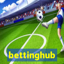 bettinghub