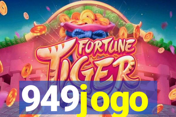 949jogo