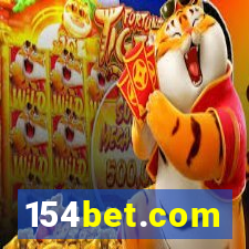 154bet.com
