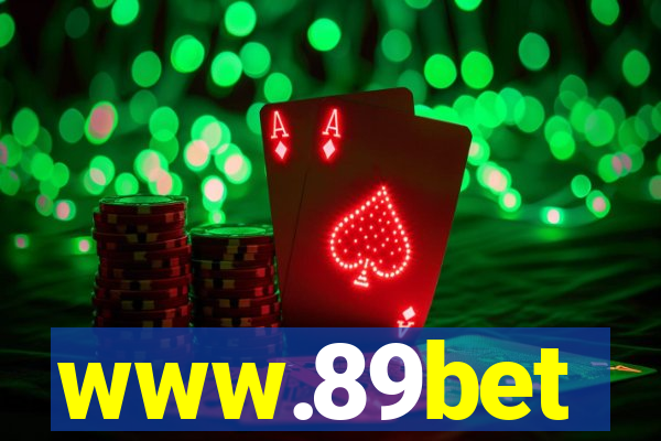 www.89bet