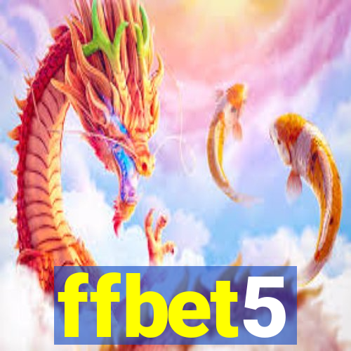 ffbet5