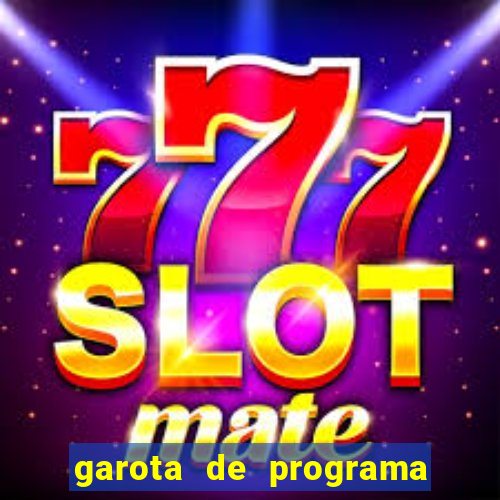 garota de programa paulo afonso bahia