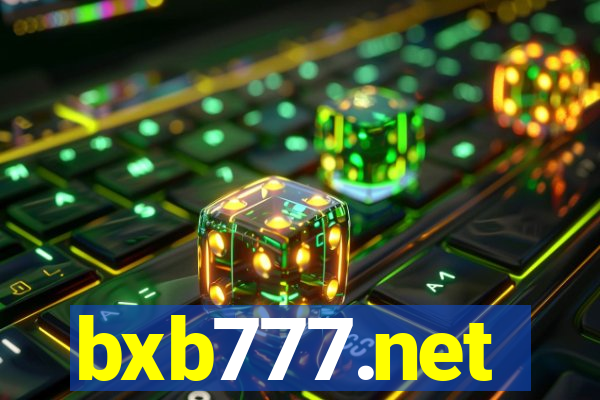 bxb777.net