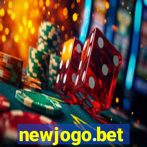 newjogo.bet
