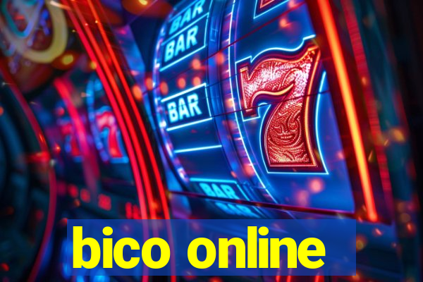 bico online
