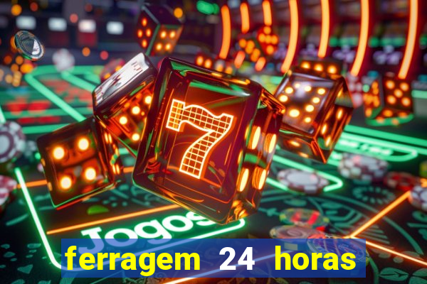 ferragem 24 horas porto alegre