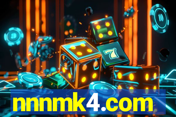 nnnmk4.com