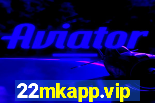 22mkapp.vip