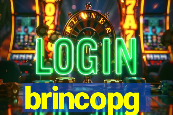 brincopg