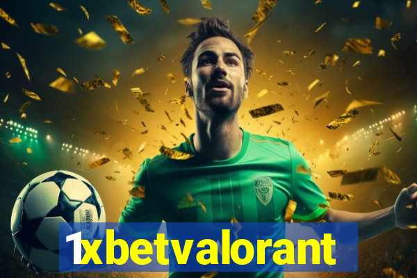 1xbetvalorant