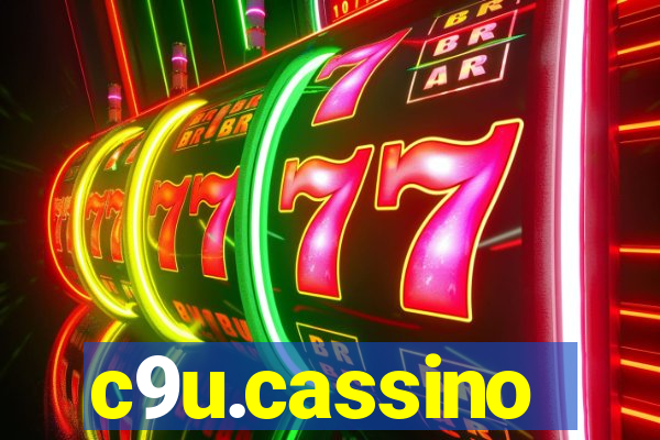 c9u.cassino
