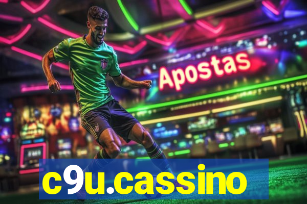 c9u.cassino