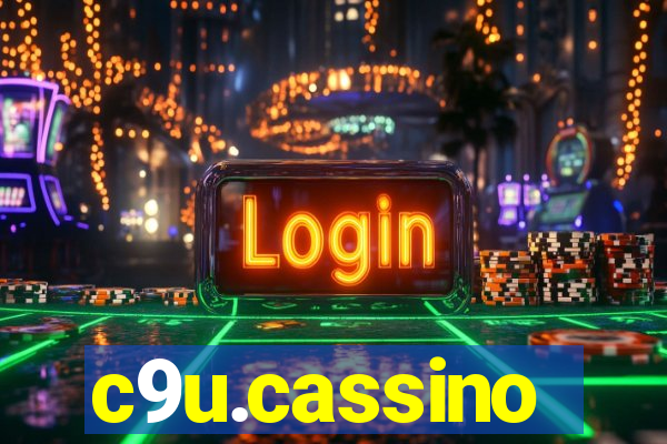 c9u.cassino