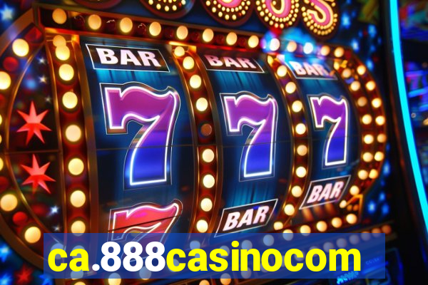 ca.888casinocom