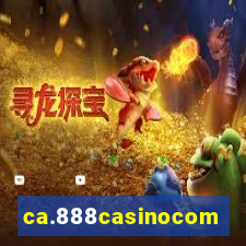 ca.888casinocom