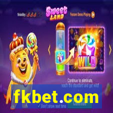 fkbet.com