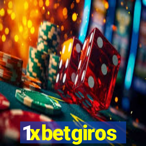 1xbetgiros