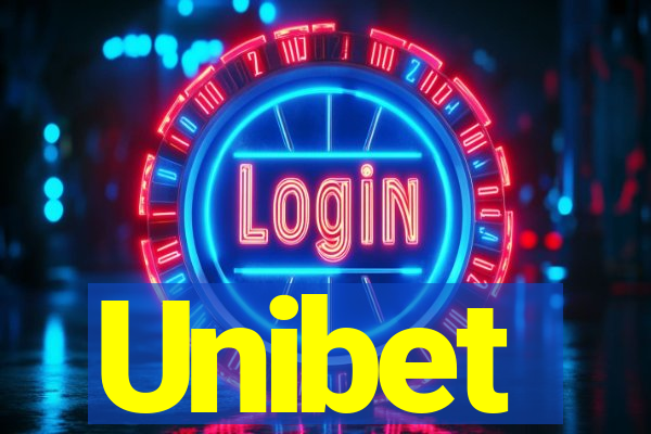 Unibet