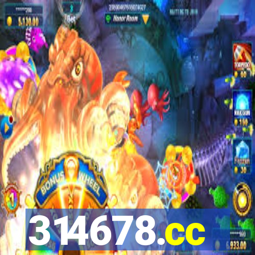 314678.cc