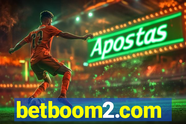 betboom2.com