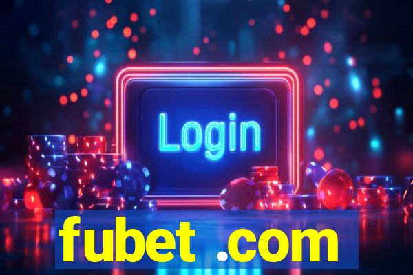 fubet .com