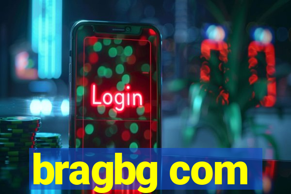 bragbg com
