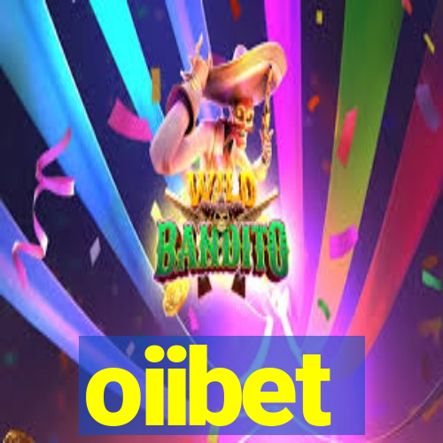 oiibet