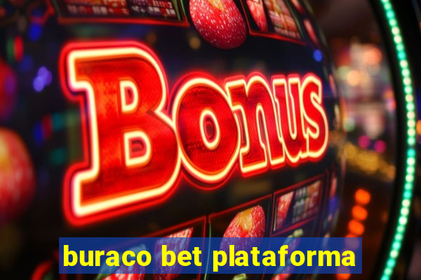 buraco bet plataforma
