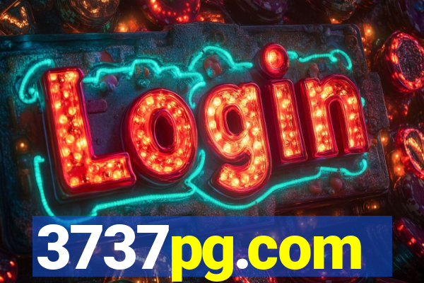 3737pg.com
