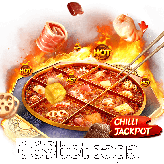 669betpaga