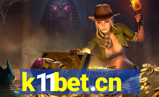 k11bet.cn