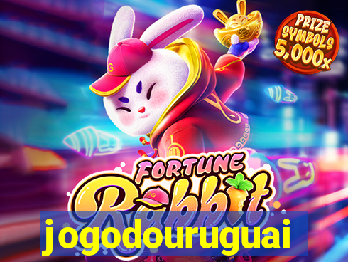 jogodouruguai
