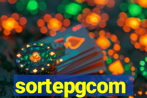 sortepgcom