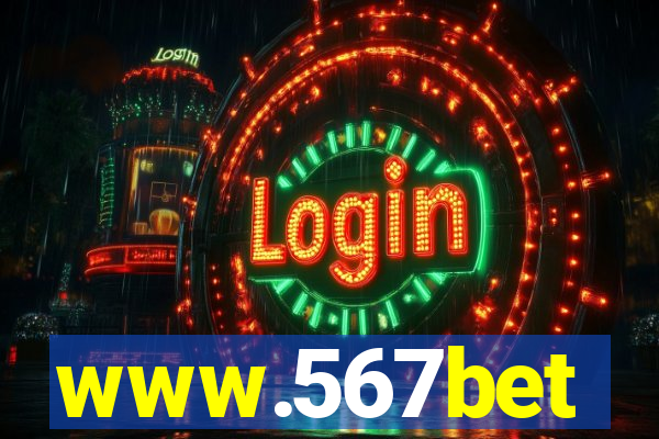 www.567bet