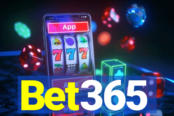 Bet365