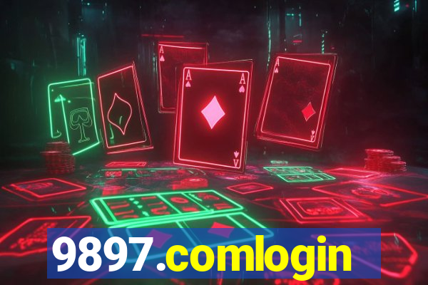 9897.comlogin