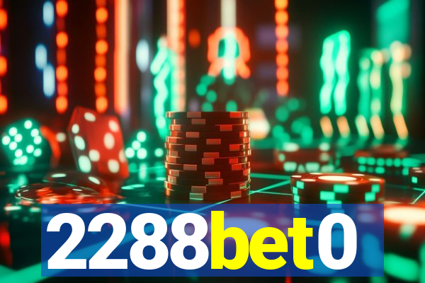 2288bet0