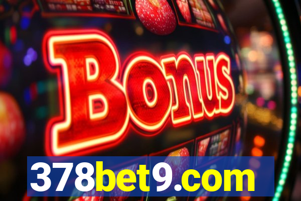 378bet9.com