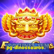 pg-dinossauros.com