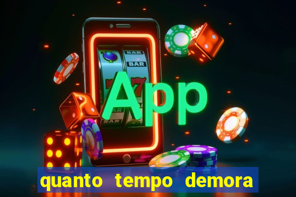 quanto tempo demora para liberar acesso no caixa tem