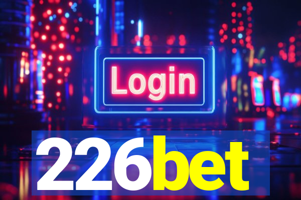 226bet