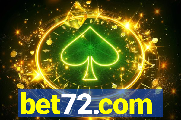 bet72.com