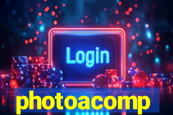 photoacomp