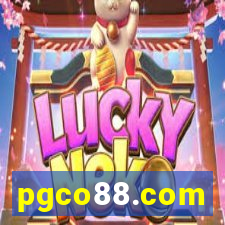 pgco88.com
