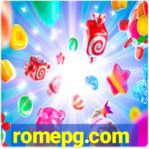romepg.com
