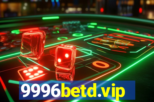 9996betd.vip