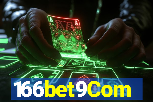 166bet9Com