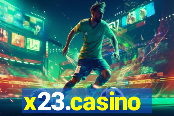 x23.casino