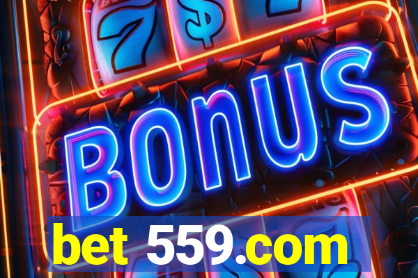 bet 559.com