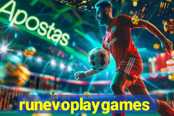 runevoplaygames
